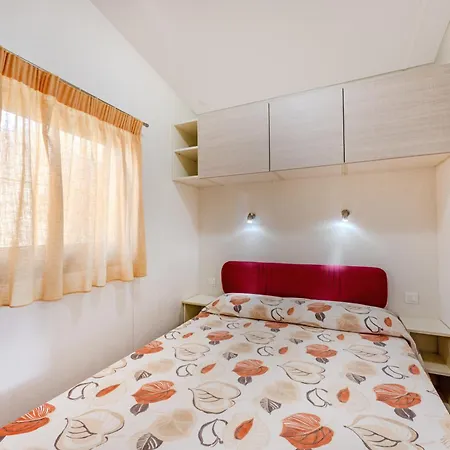 Vakantiepark Village Le Calanchiole